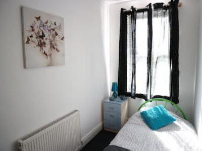 Louer pour les vacances Maison Wednesbury