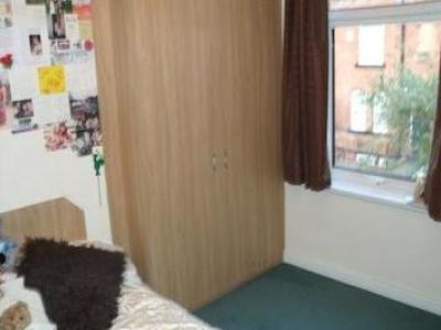 Louer pour les vacances Appartement Leeds rgion LEEDS