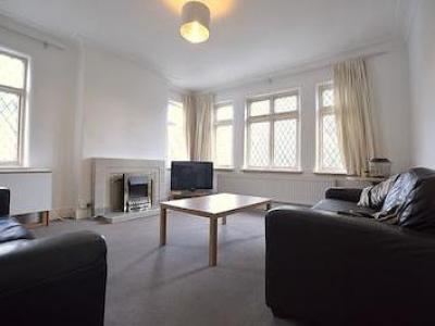 Annonce Location vacances Appartement Leeds