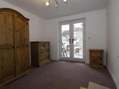 Annonce Location vacances Appartement Plymouth