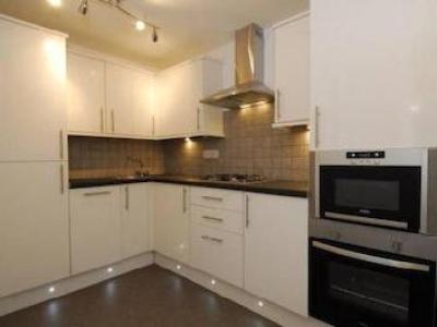 Louer pour les vacances Appartement Plymouth rgion PLYMOUTH