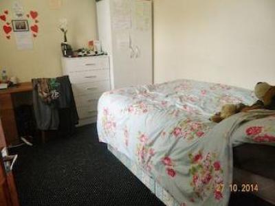 Louer pour les vacances Appartement Newcastle-upon-tyne