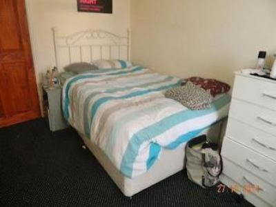 Louer pour les vacances Appartement Newcastle-upon-tyne rgion NEWCASTLE UPON TYNE