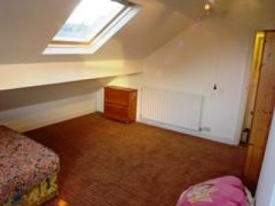 Louer pour les vacances Appartement Leeds rgion LEEDS