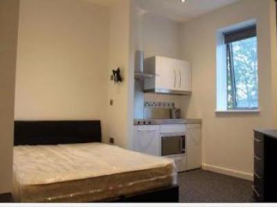 Annonce Location vacances Appartement Sheffield