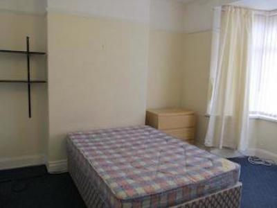 Louer pour les vacances Appartement Newcastle-upon-tyne