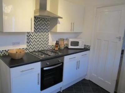 Louer pour les vacances Appartement Newcastle-upon-tyne