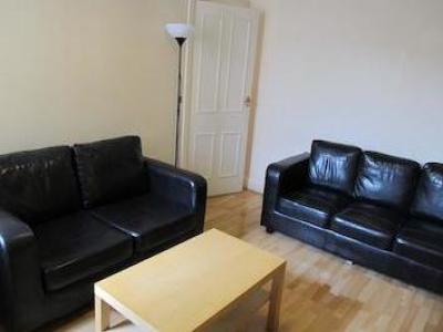 Annonce Location vacances Appartement Newcastle-upon-tyne