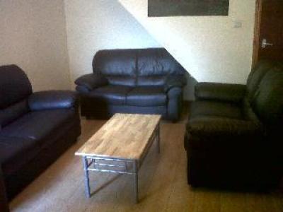 Annonce Location vacances Maison Birmingham