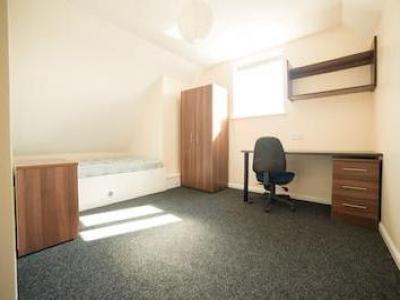 Louer pour les vacances Appartement Nottingham rgion NOTTINGHAM