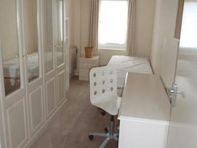 Louer pour les vacances Appartement Aberystwyth