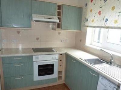 Louer pour les vacances Appartement Aberystwyth rgion SHREWSBURY