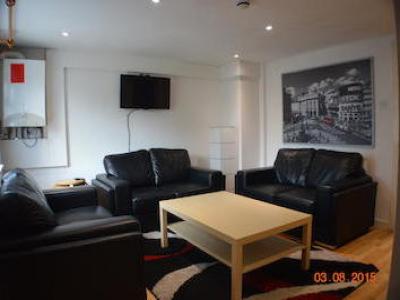 Annonce Location vacances Maison Leeds