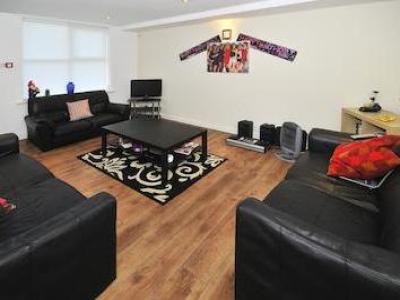 Annonce Location vacances Appartement Leeds