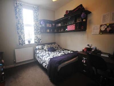 Louer pour les vacances Appartement Leeds rgion LEEDS