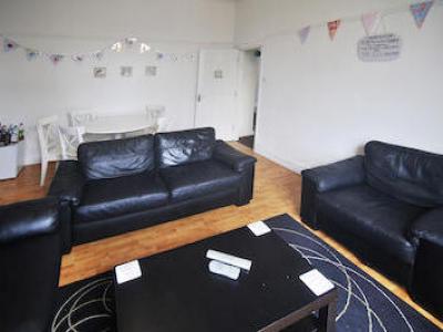 Annonce Location vacances Appartement Leeds