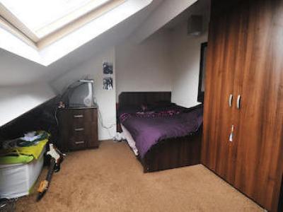 Louer pour les vacances Appartement Leeds rgion LEEDS