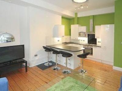 Annonce Location vacances Appartement Newcastle-upon-tyne