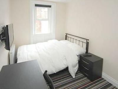 Louer pour les vacances Appartement Newcastle-upon-tyne