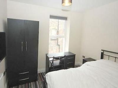 Louer pour les vacances Appartement Newcastle-upon-tyne rgion NEWCASTLE UPON TYNE