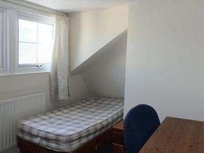 Louer pour les vacances Appartement Aberystwyth rgion SHREWSBURY