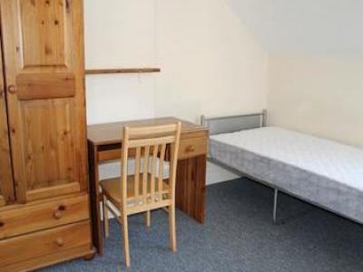 Louer pour les vacances Maison Aberystwyth rgion SHREWSBURY