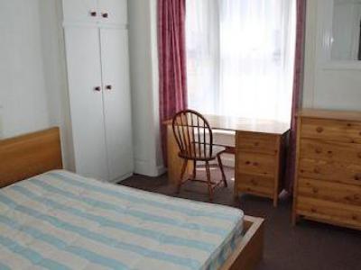 Louer pour les vacances Maison Aberystwyth rgion SHREWSBURY