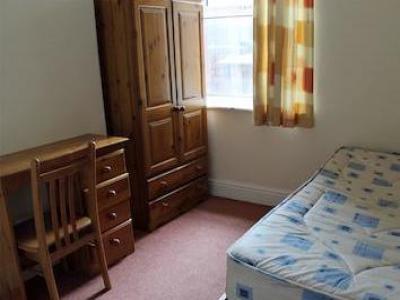 Louer pour les vacances Maison Aberystwyth rgion SHREWSBURY