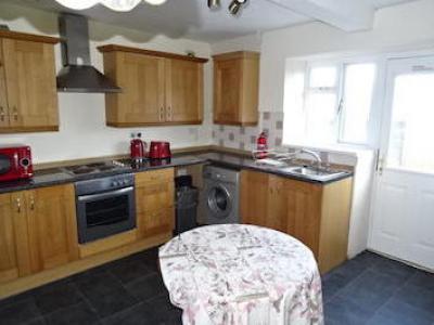 Louer pour les vacances Maison Pontypridd