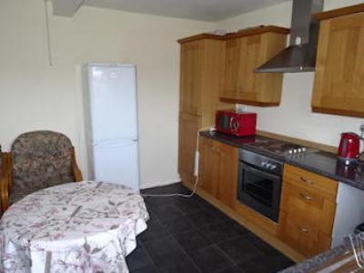 Louer pour les vacances Maison Pontypridd rgion CARDIFF