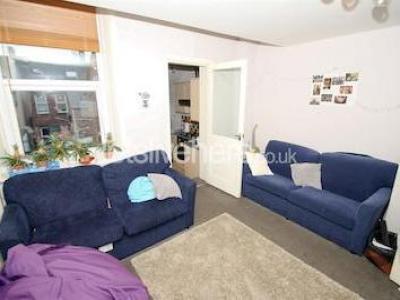 Annonce Location vacances Appartement Newcastle-upon-tyne