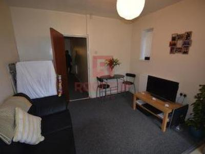 Louer pour les vacances Appartement Leeds