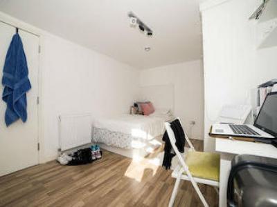 Annonce Location vacances Maison Manchester