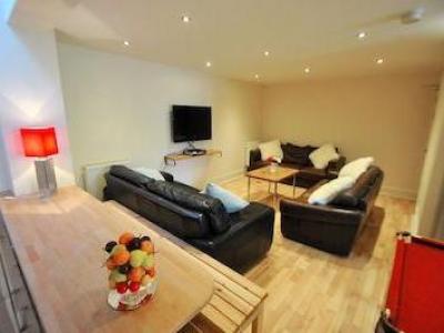 Annonce Location vacances Maison Manchester