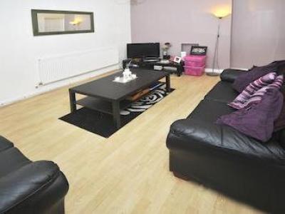 Annonce Location vacances Maison Leeds