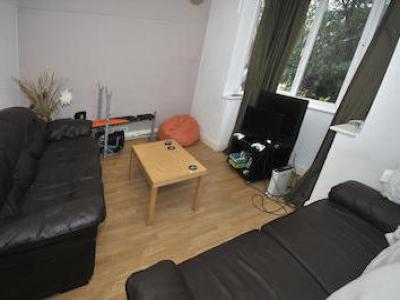 Annonce Location vacances Maison Leeds