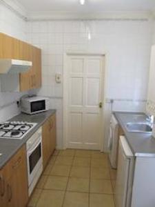 Louer pour les vacances Appartement Newcastle-upon-tyne