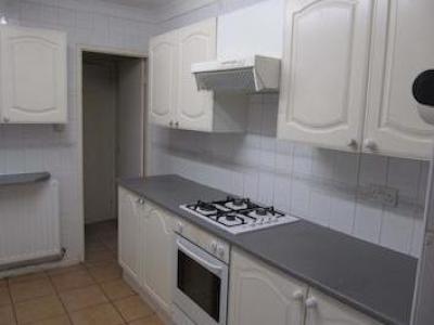 Annonce Location vacances Appartement Newcastle-upon-tyne