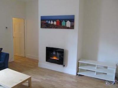 Annonce Location vacances Appartement Newcastle-upon-tyne