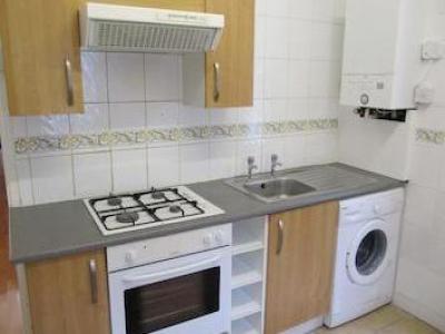 Louer pour les vacances Appartement Newcastle-upon-tyne