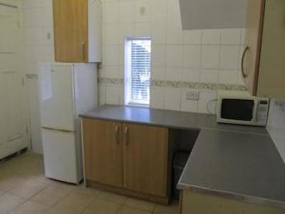 Louer pour les vacances Appartement Newcastle-upon-tyne rgion NEWCASTLE UPON TYNE