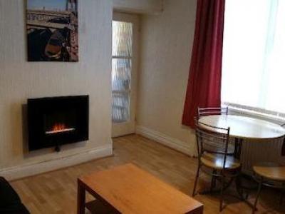 Annonce Location vacances Appartement Newcastle-upon-tyne