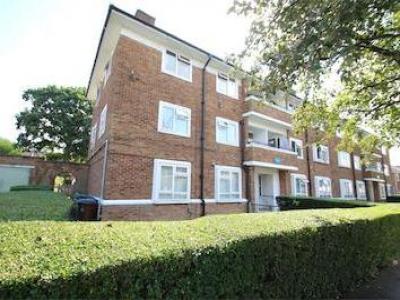 Annonce Vente Appartement Bromley