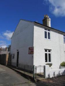 Annonce Location Maison Tunbridge-wells