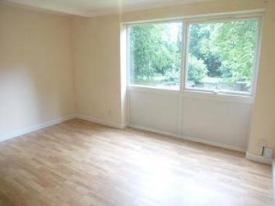 Louer Appartement Hemel-hempstead