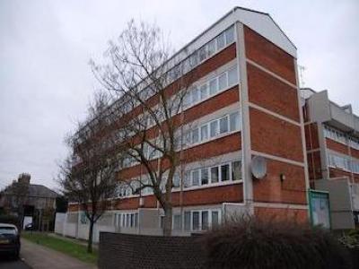 Annonce Location Appartement Norwich