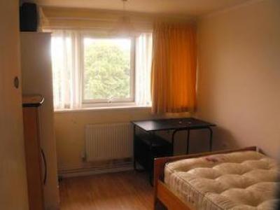 Louer Appartement Norwich