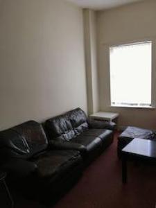 Annonce Location Appartement Liverpool