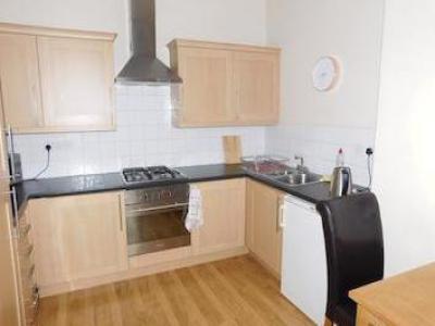 Louer Appartement Liverpool