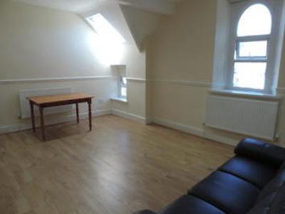 Annonce Location Appartement Cardiff